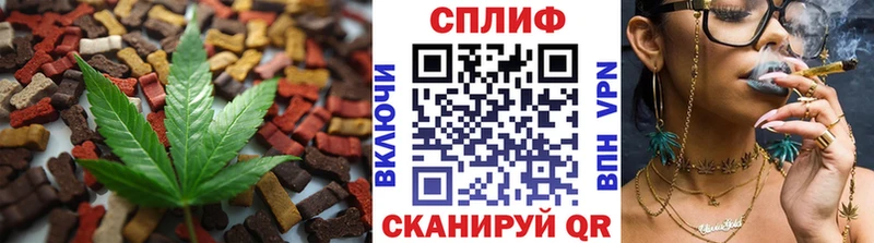 hydra ТОР Кыштым Cannafood марихуана
