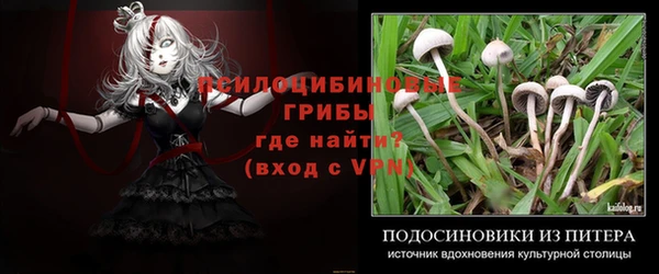 гашиш Карабаново
