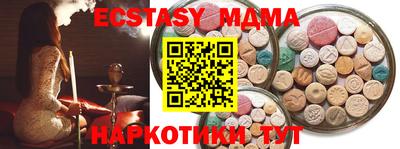 круглые Коммунар